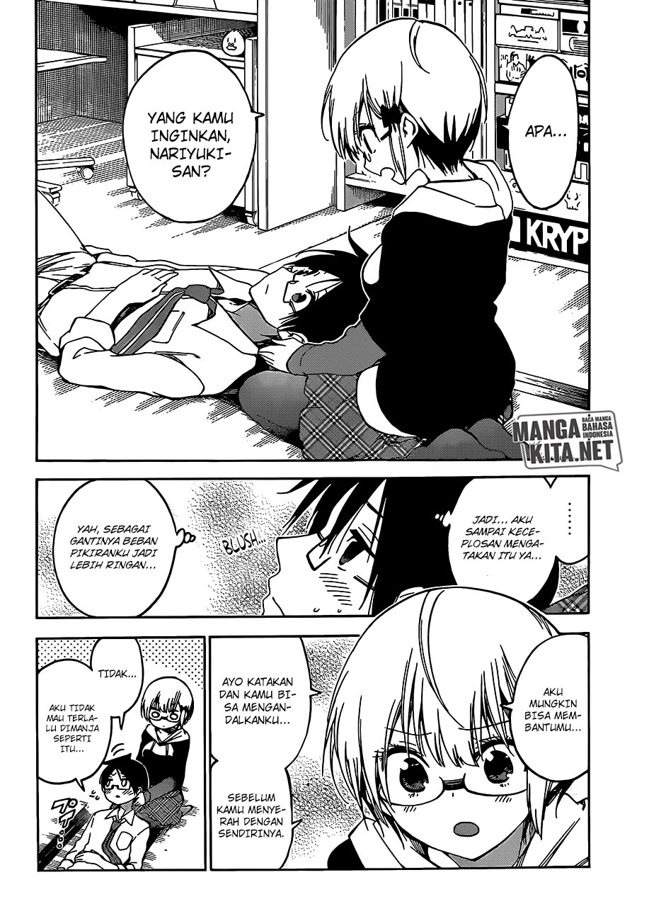 Chapter 92