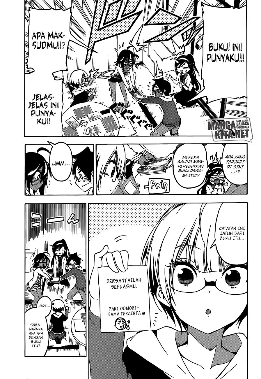 Chapter 98