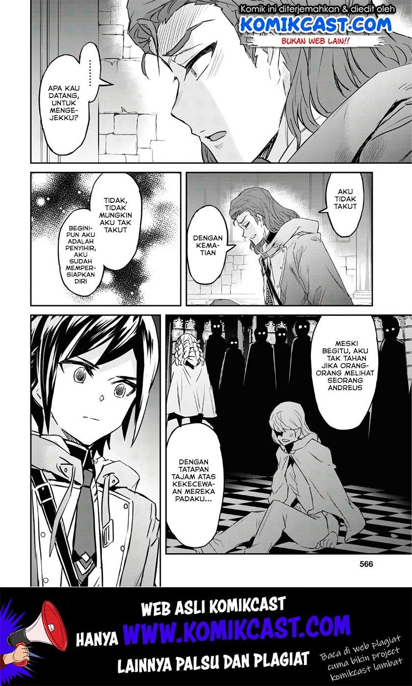 Chapter 11