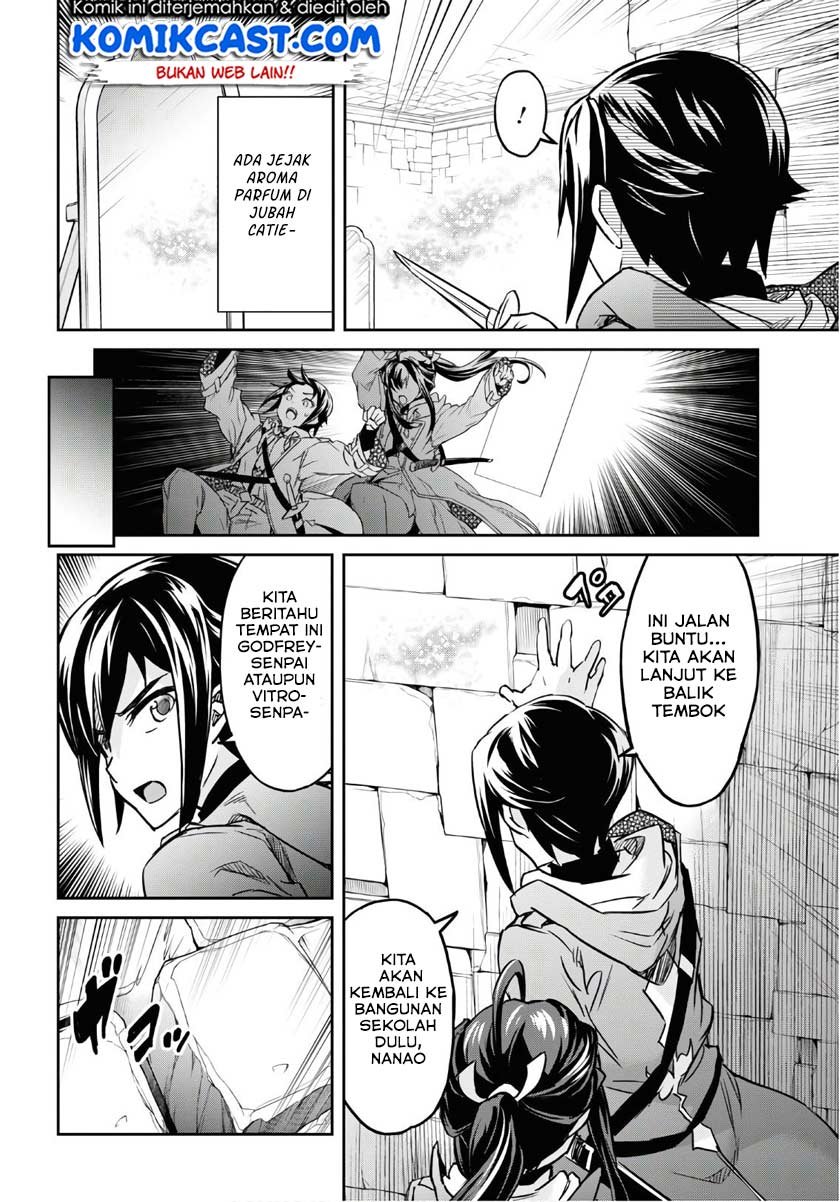 Chapter 12