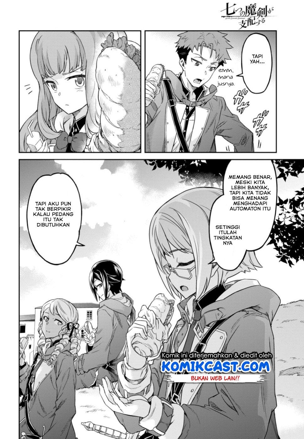 Chapter 4