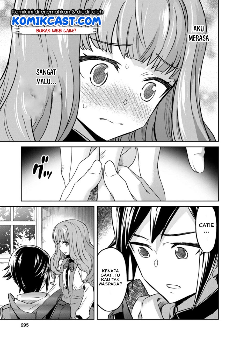 Chapter 5