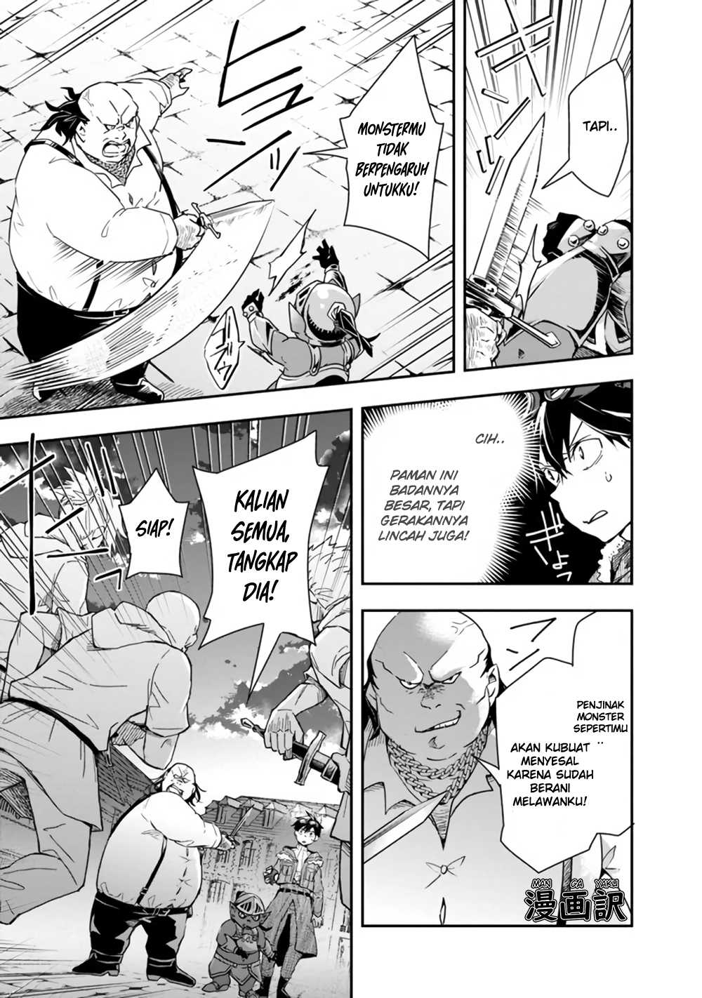 Chapter 13