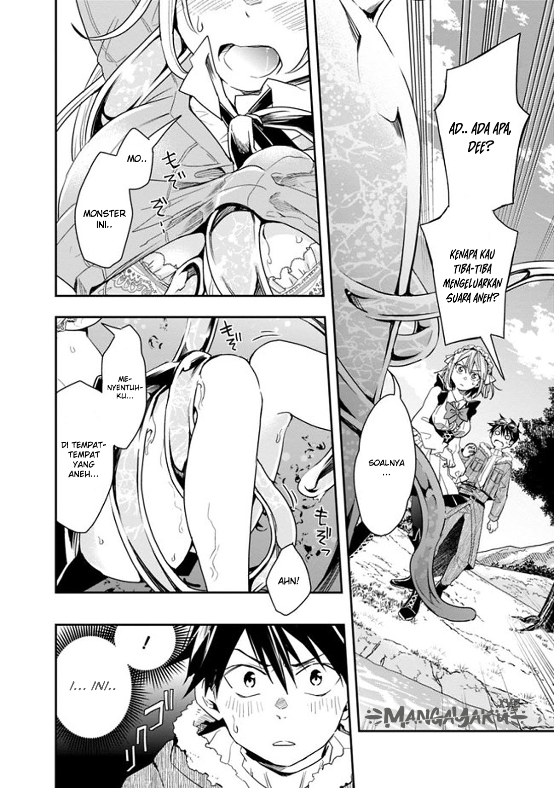 Chapter 18