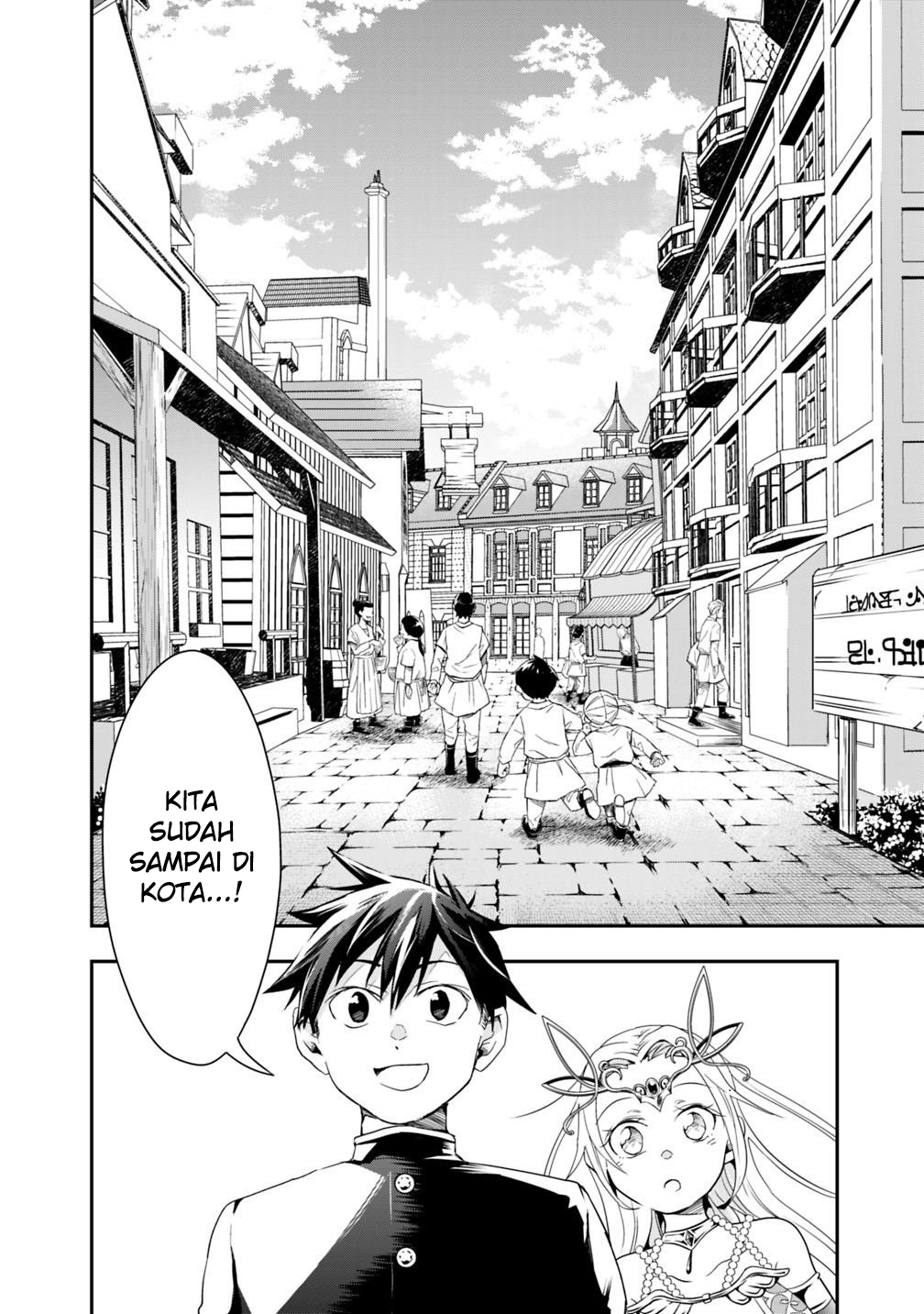 Chapter 5