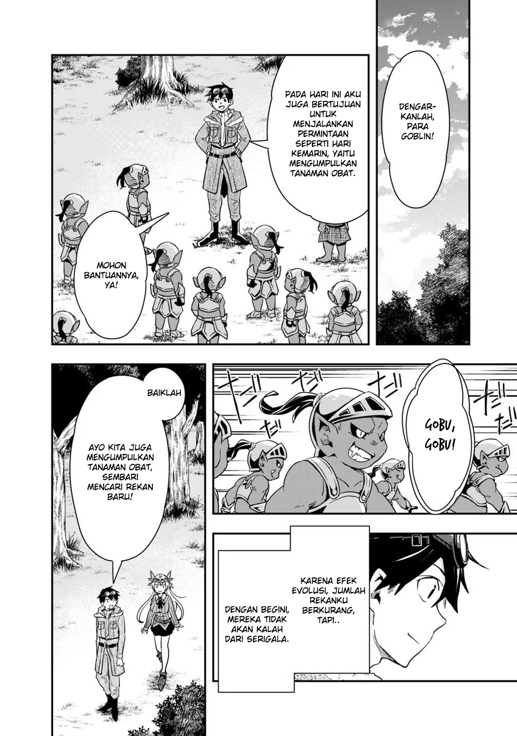 Chapter 9