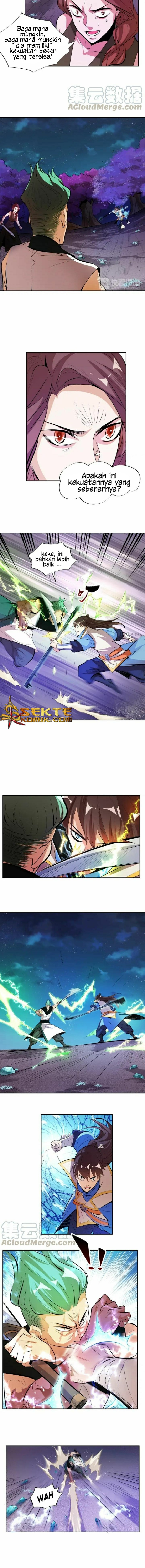 Chapter 10