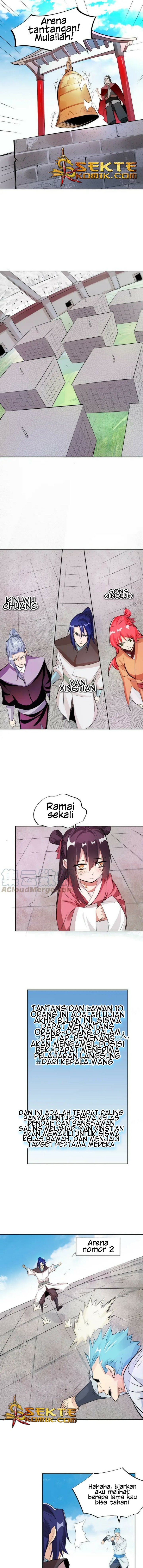Chapter 11