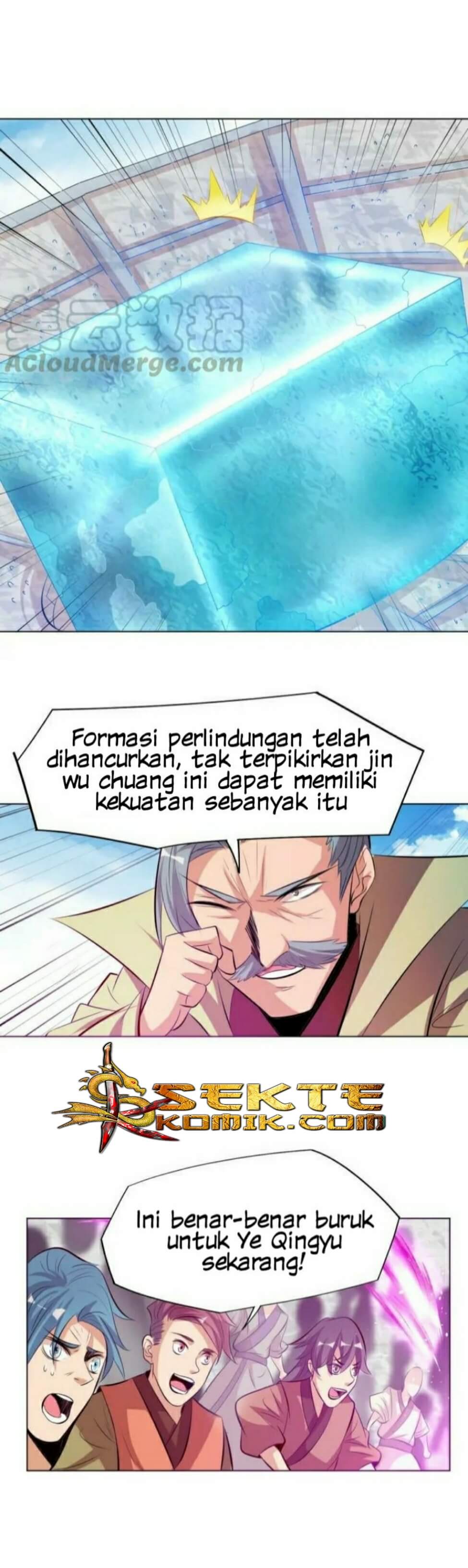 Chapter 18