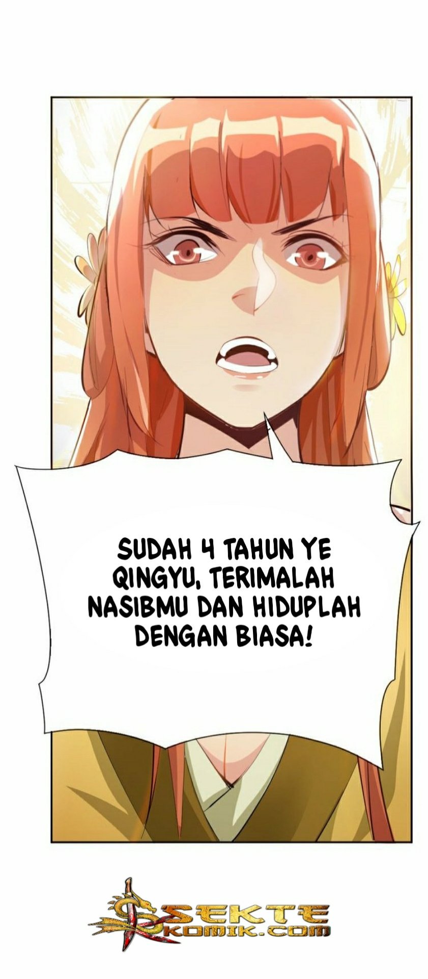 Chapter 2