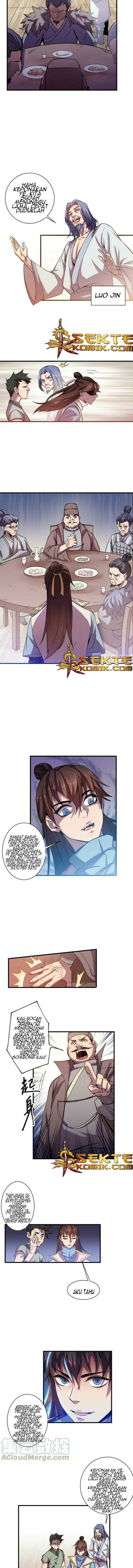 Chapter 28