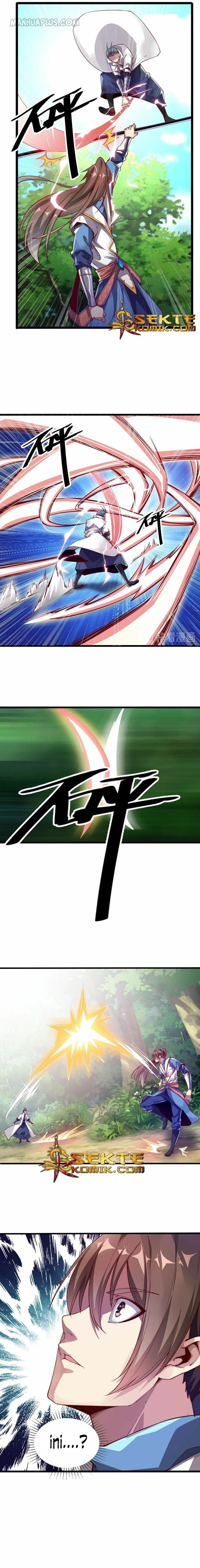 Chapter 40
