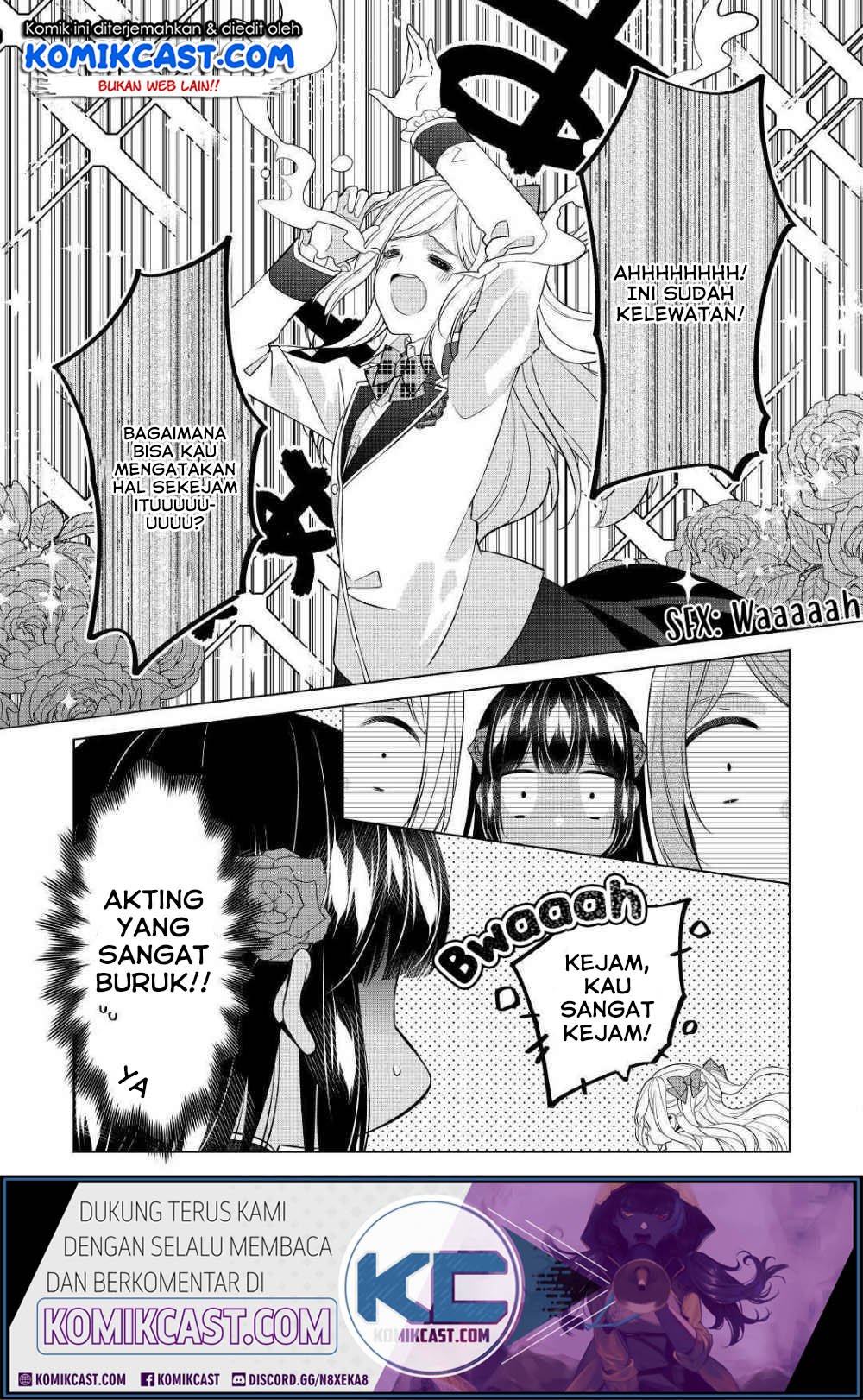 Chapter 7