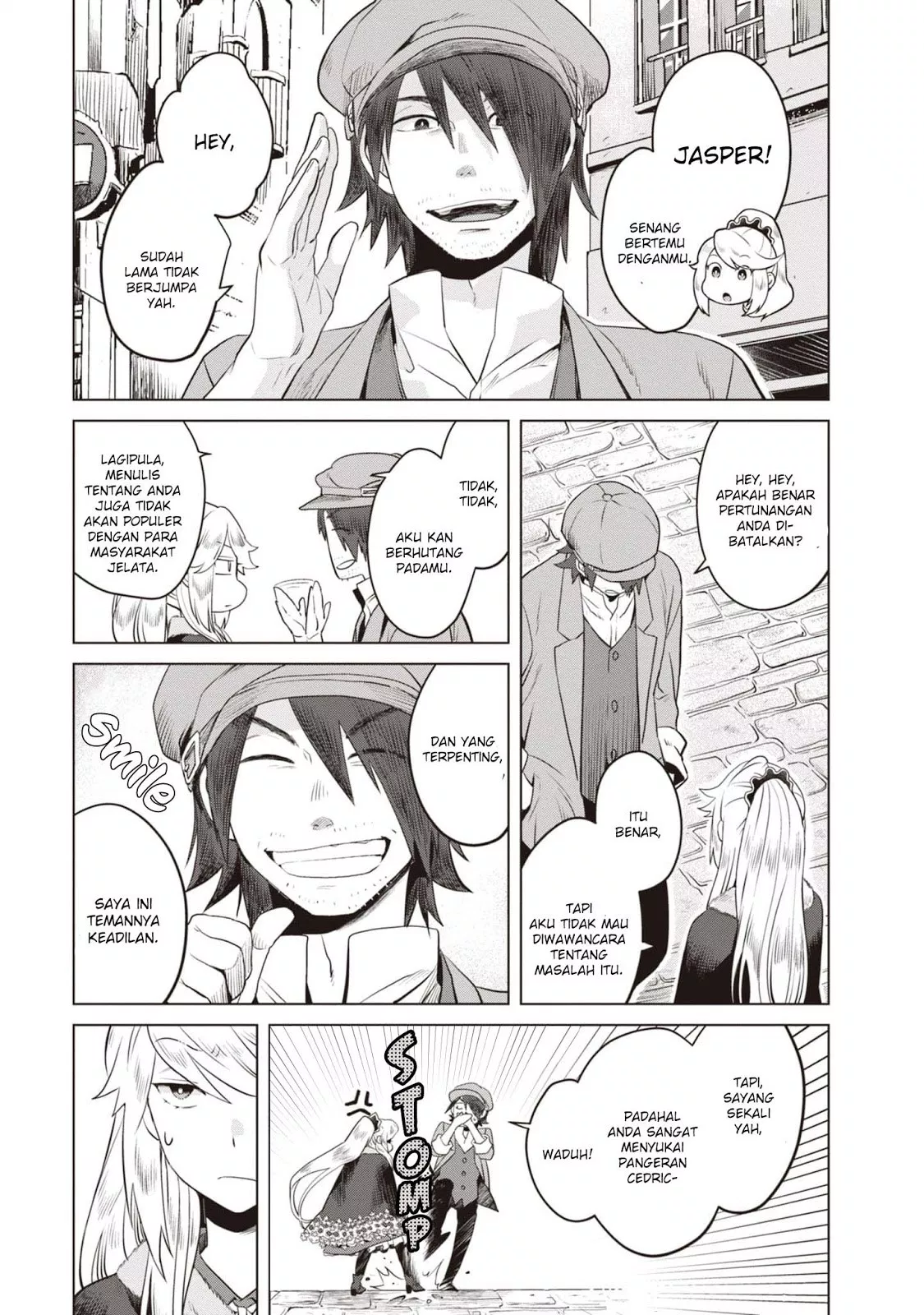 Chapter 04