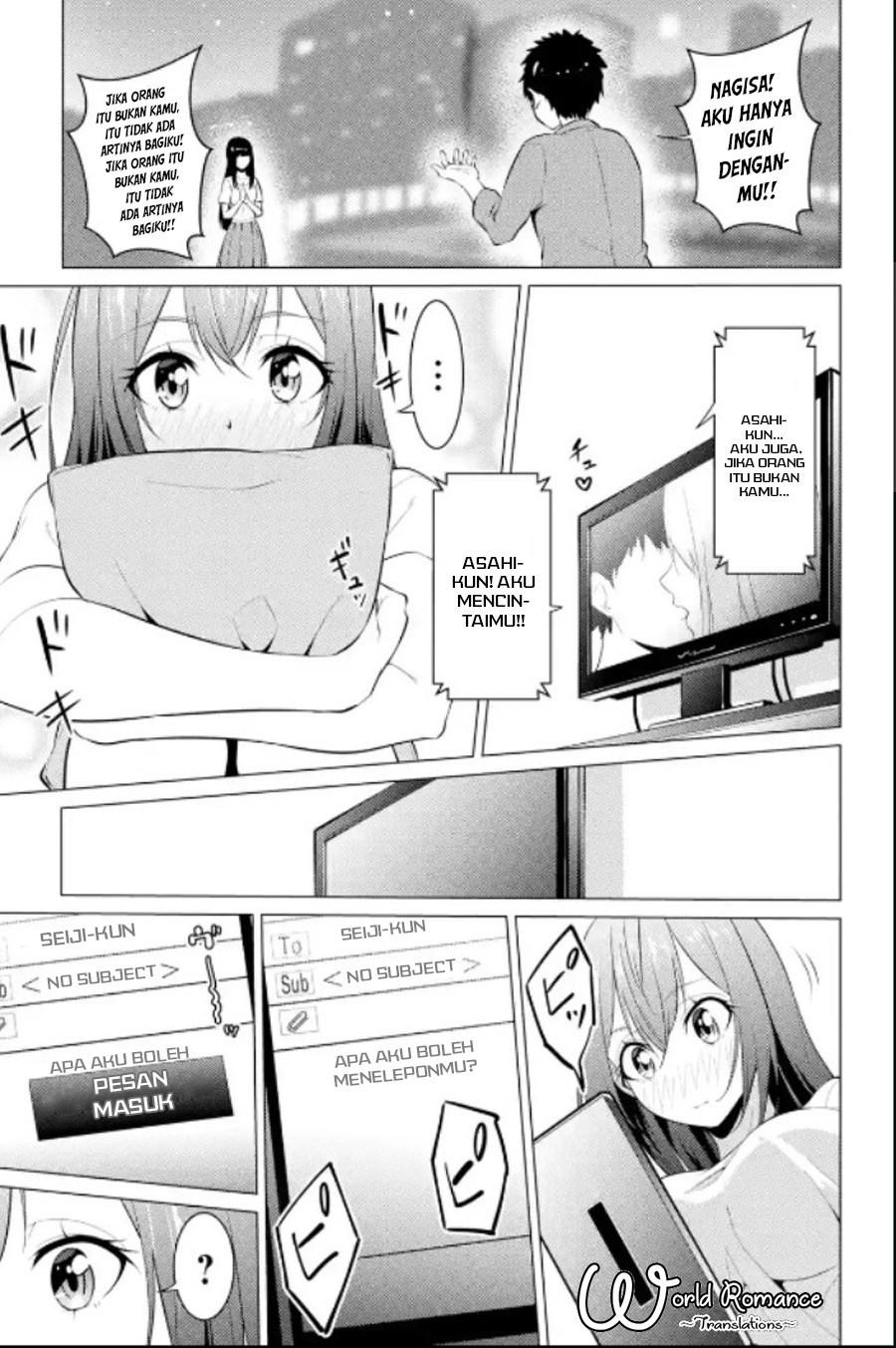 Chapter 11.5