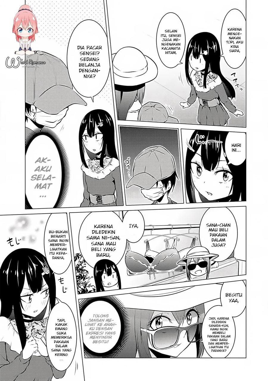 Chapter 15