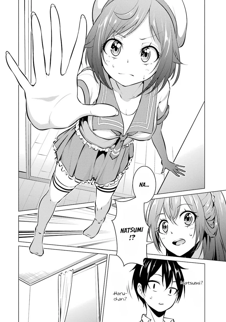 Chapter 21