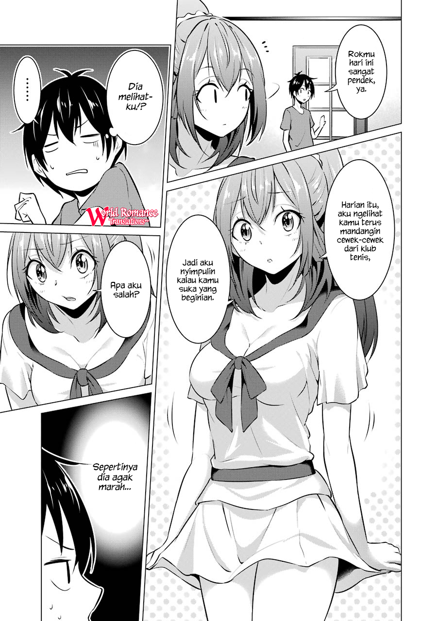Chapter 26
