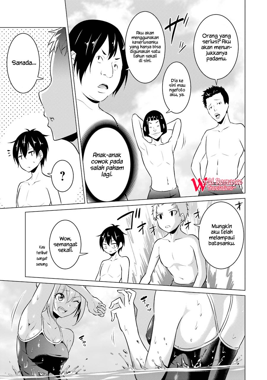 Chapter 27