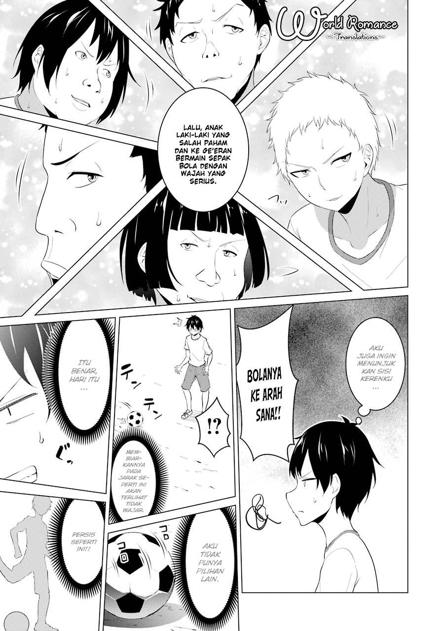 Chapter 7