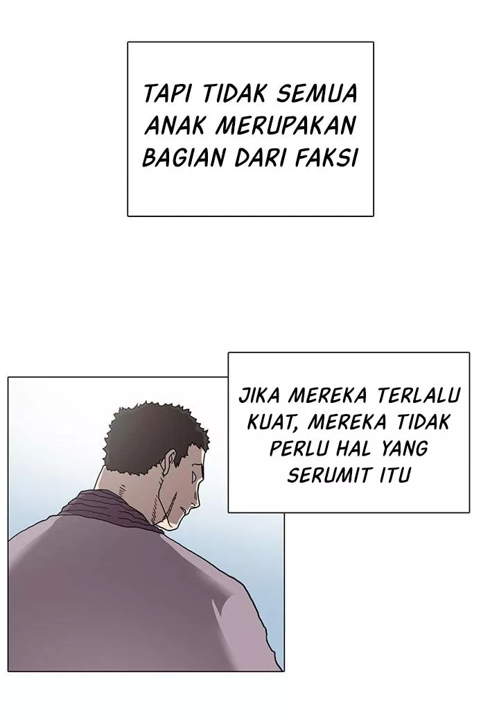 Chapter 10