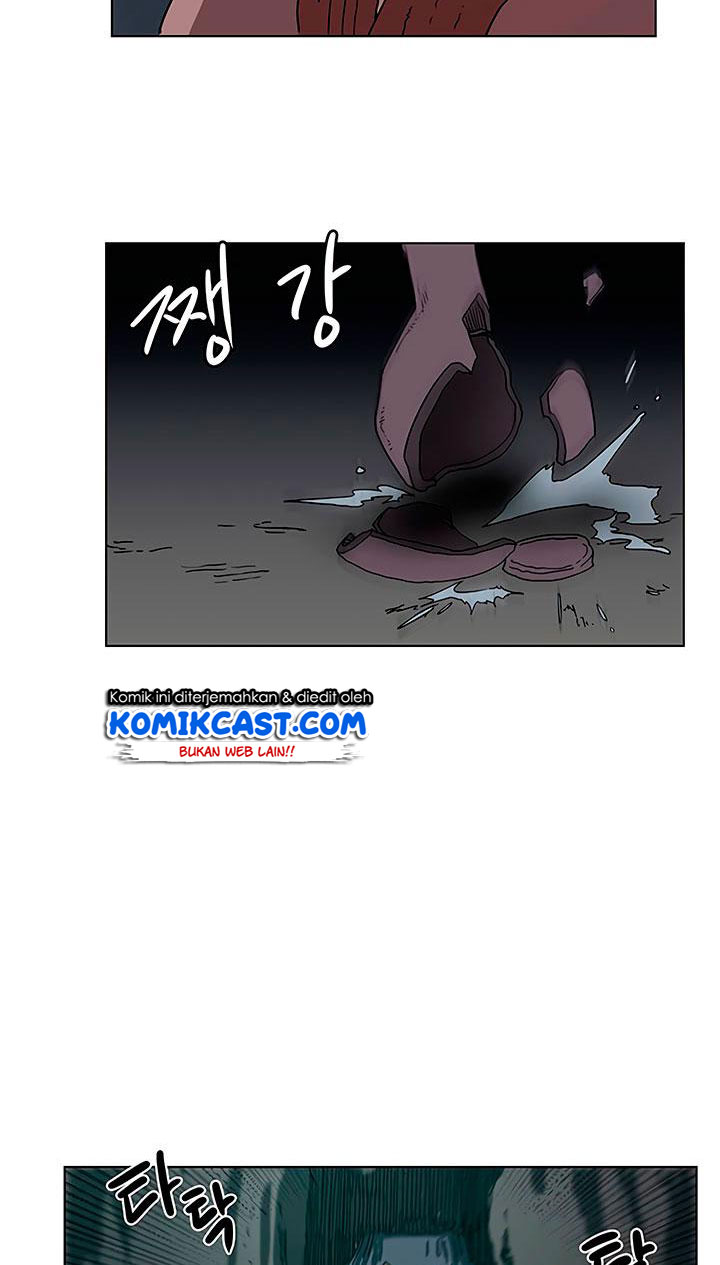 Chapter 20