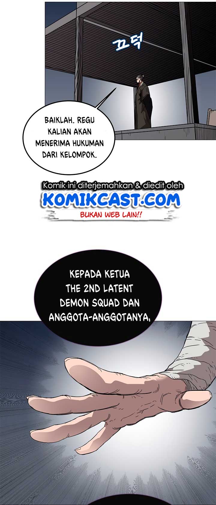 Chapter 37