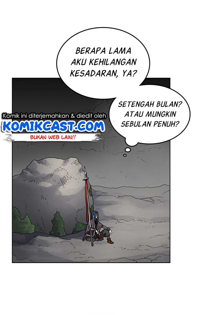 Chapter 58