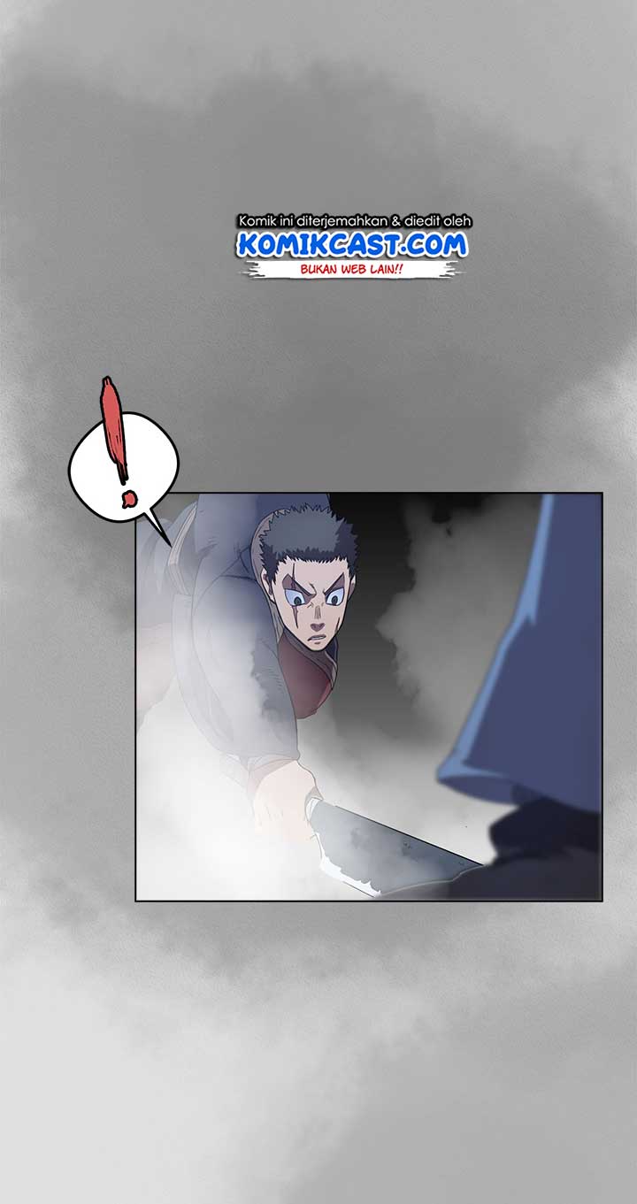 Chapter 77
