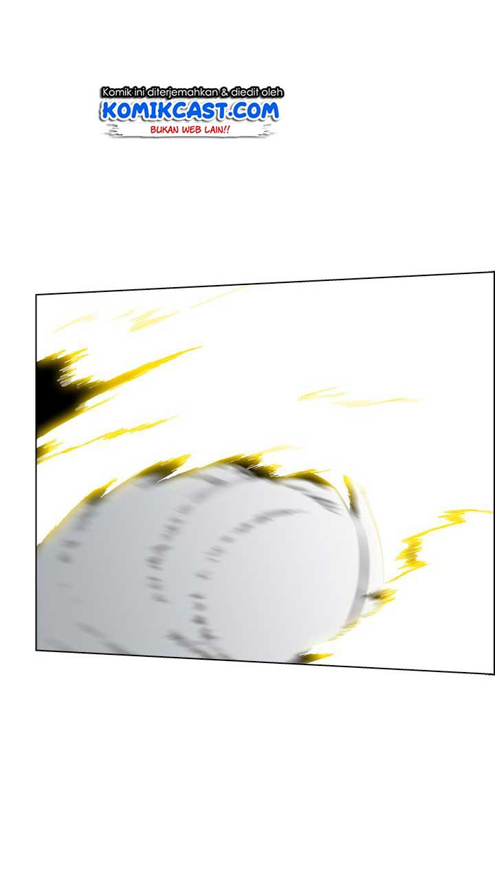 Chapter 78