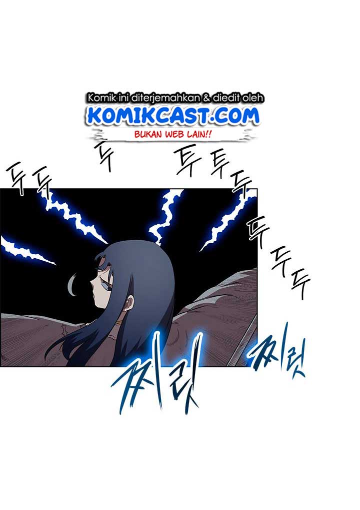 Chapter 80