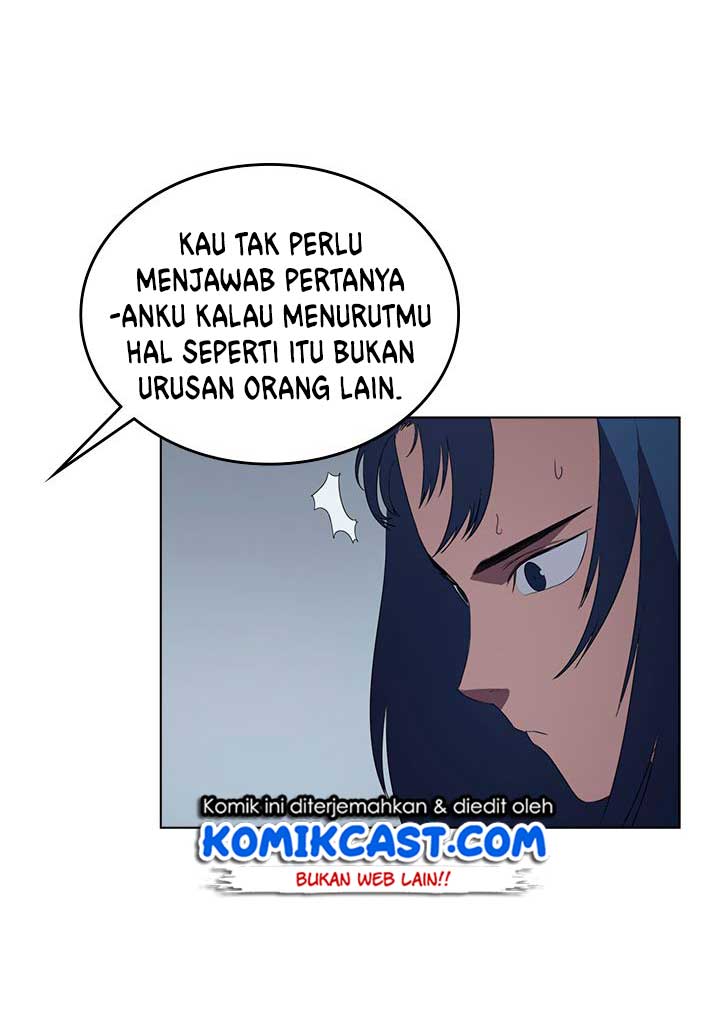 Chapter 81