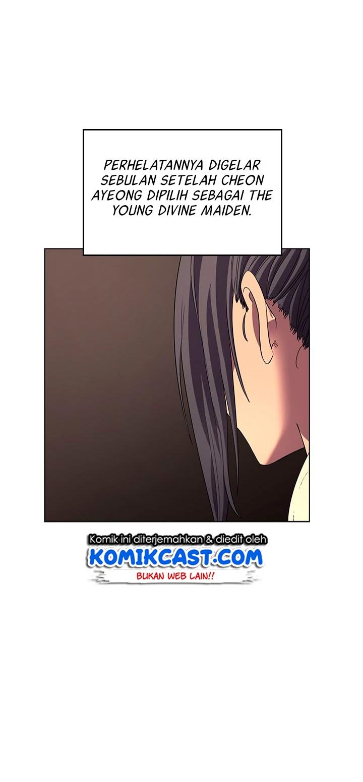 Chapter 87
