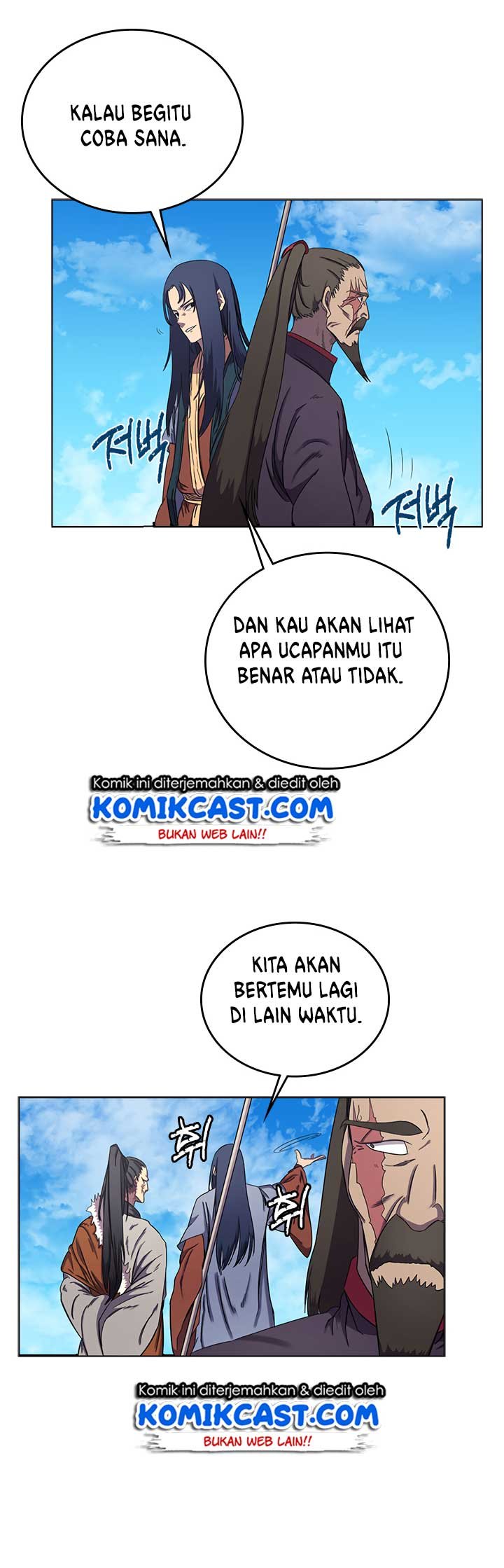 Chapter 89