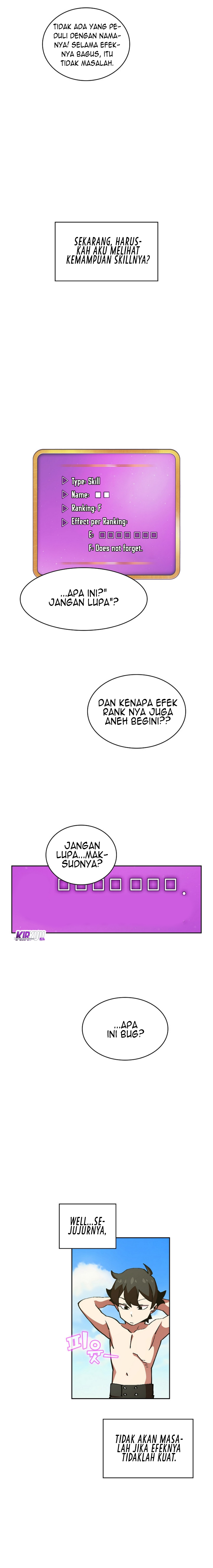 Chapter 26