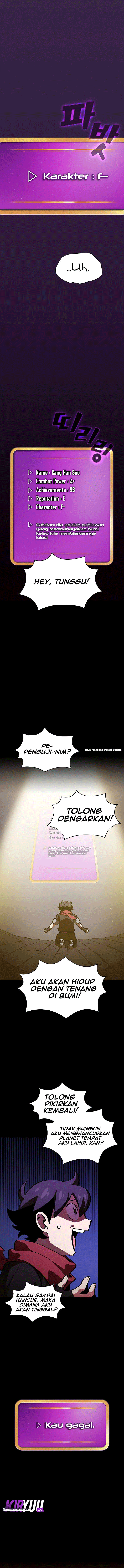 Chapter 37