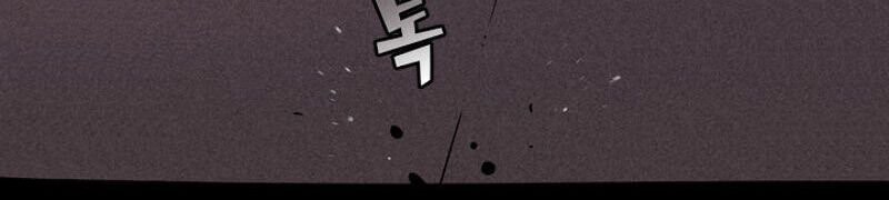 Chapter 48