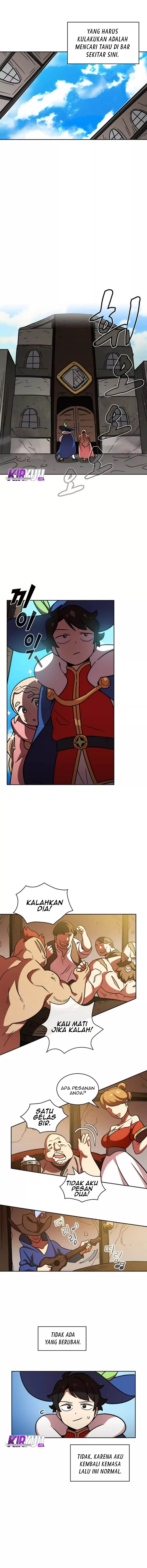 Chapter 6