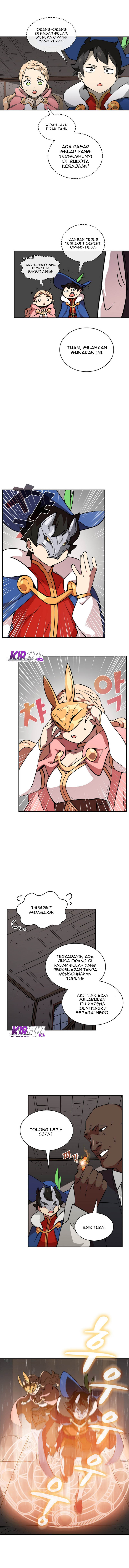 Chapter 8