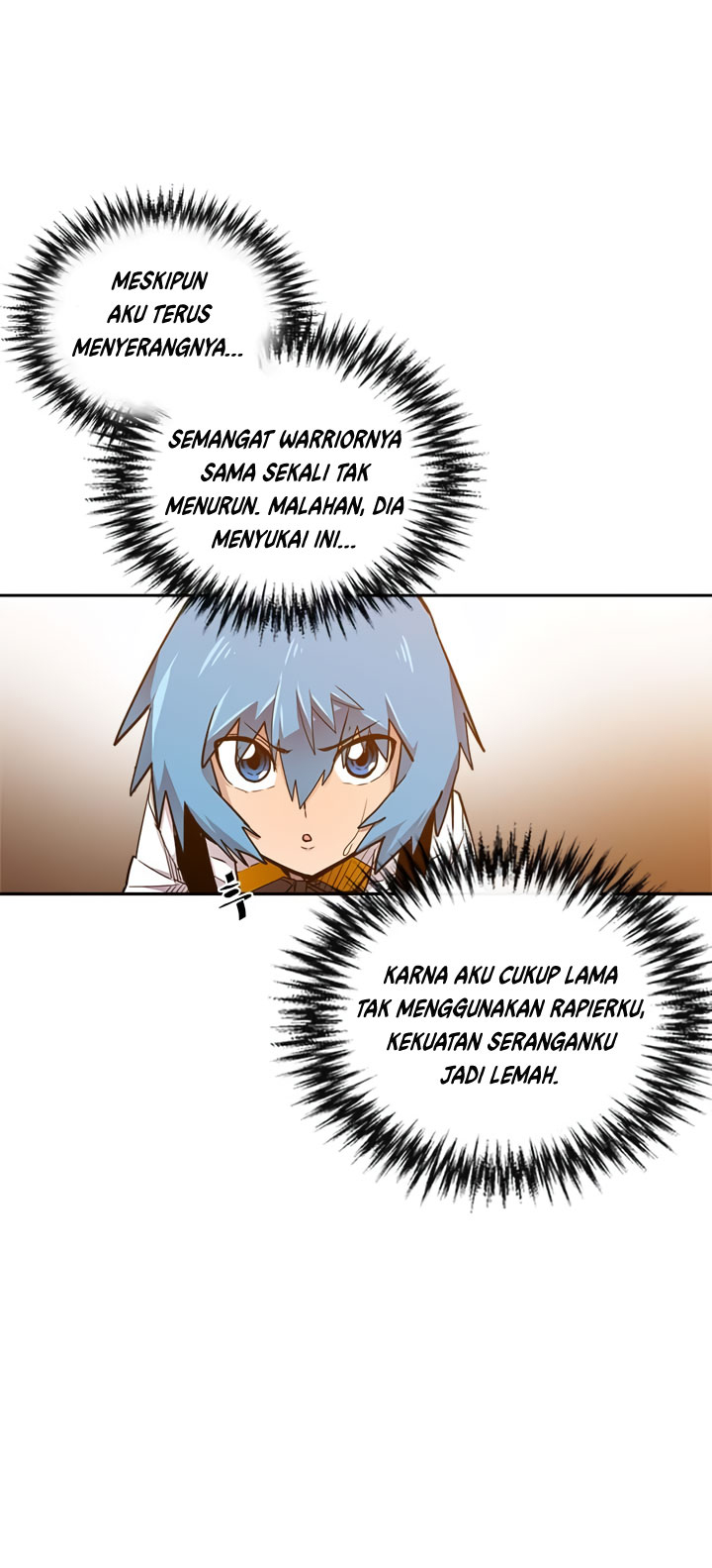 Chapter 20