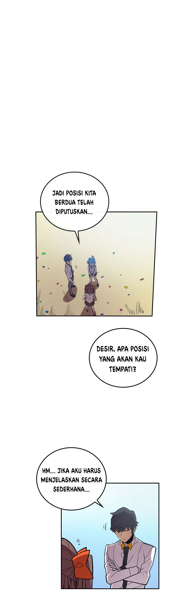 Chapter 25