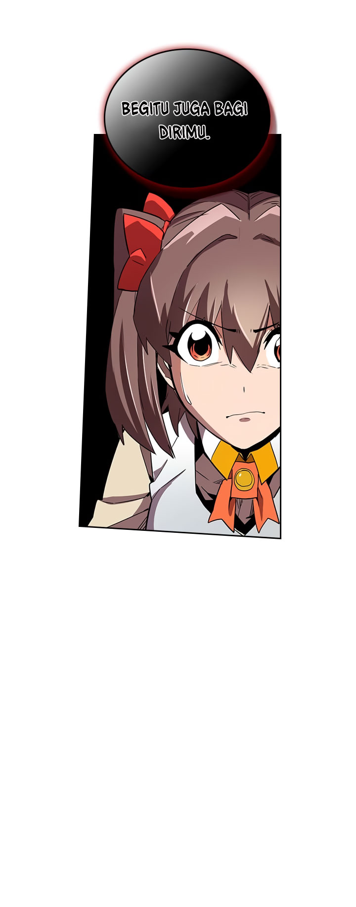 Chapter 32