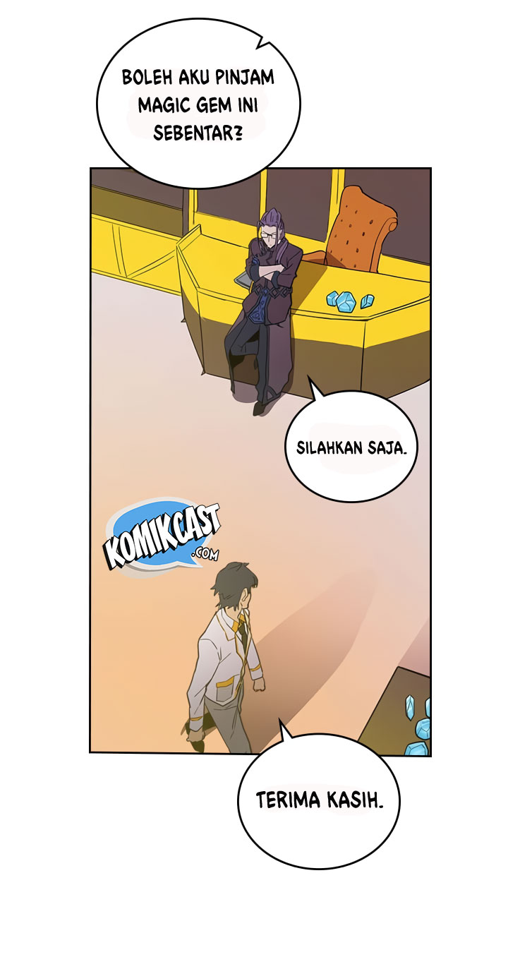 Chapter 45