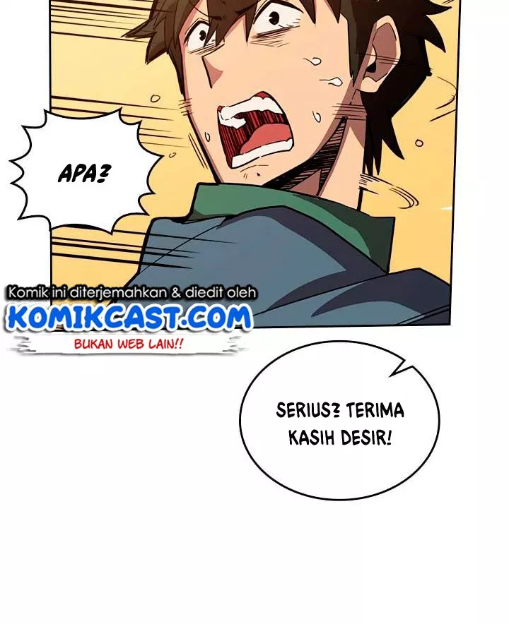 Chapter 64