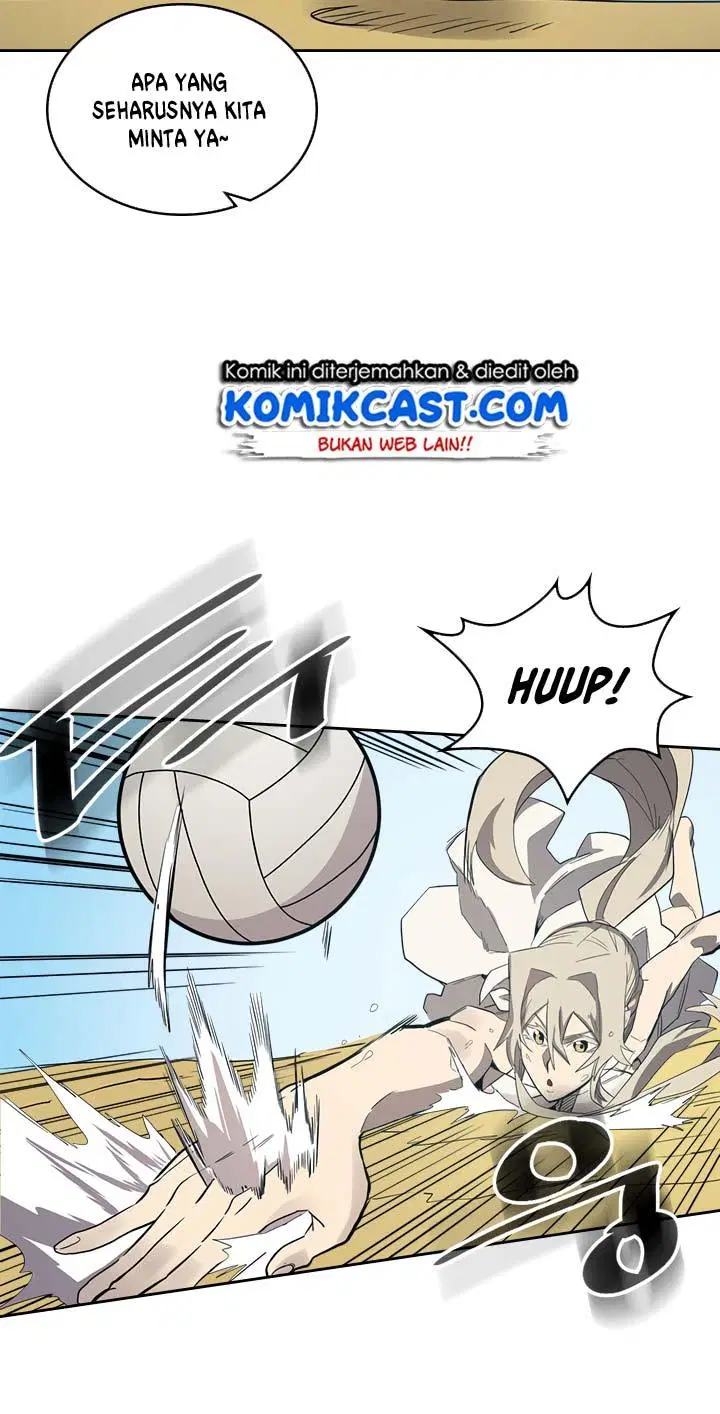 Chapter 75