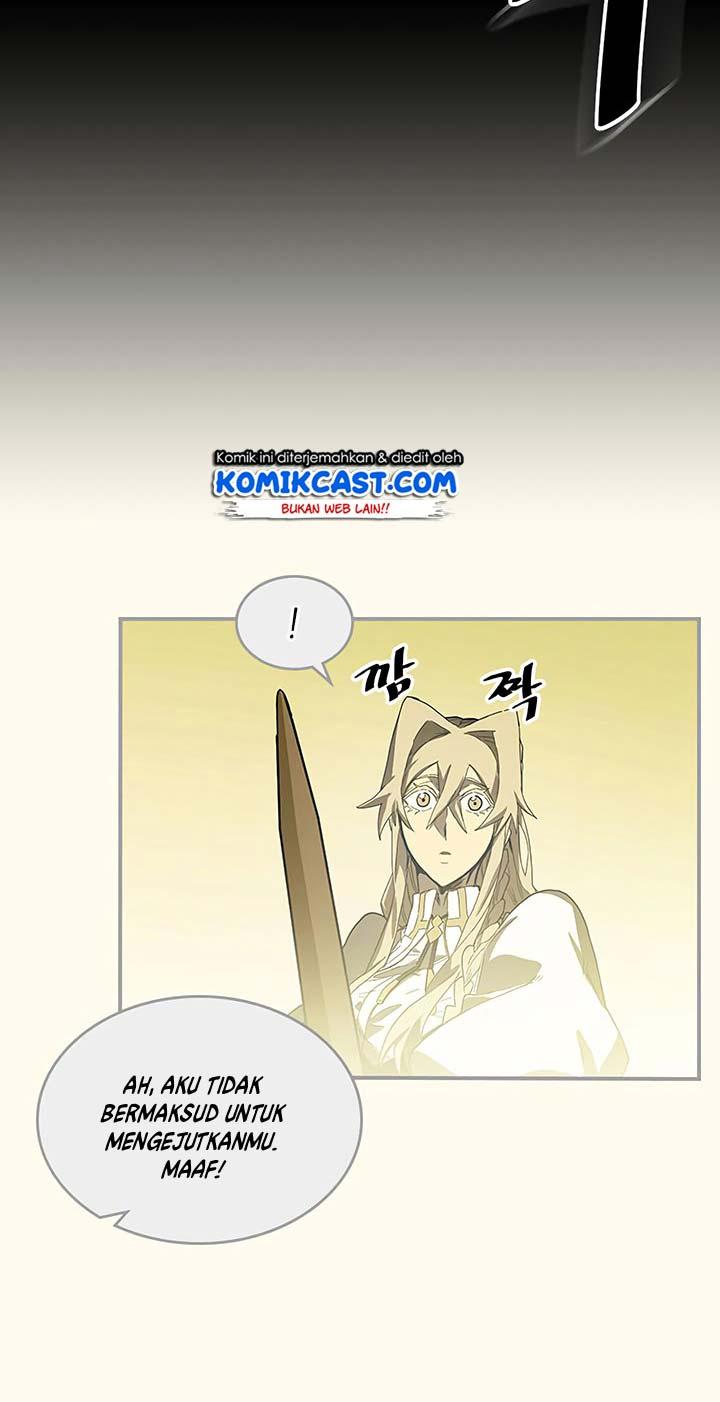 Chapter 85
