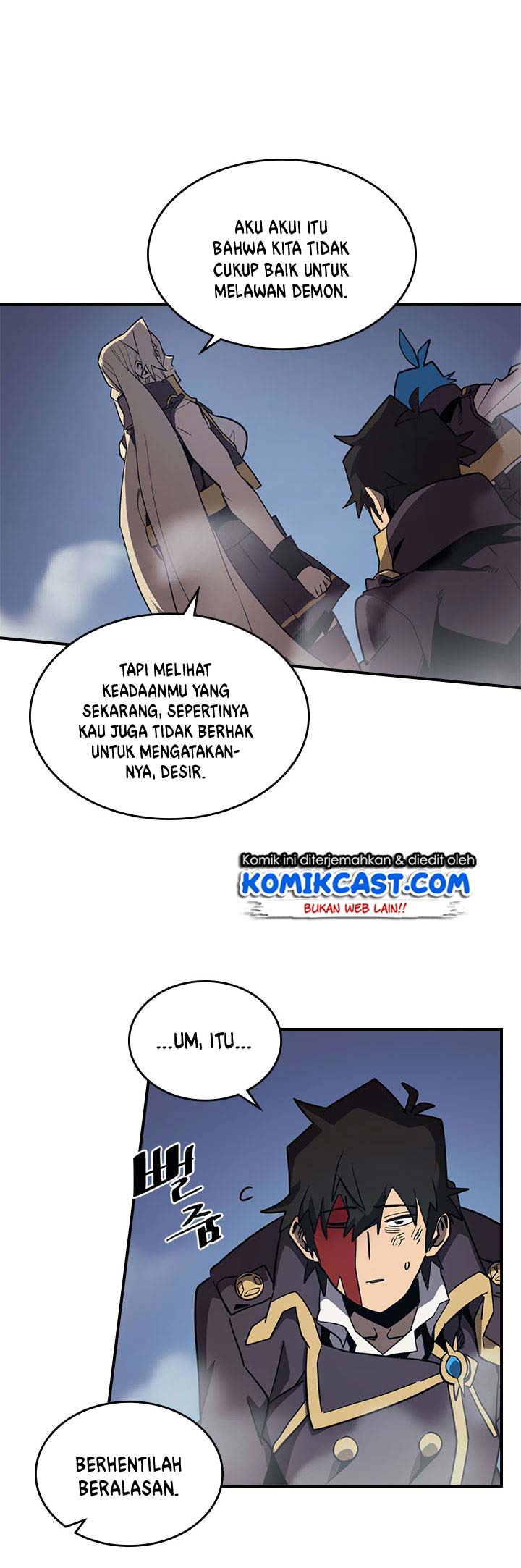 Chapter 91