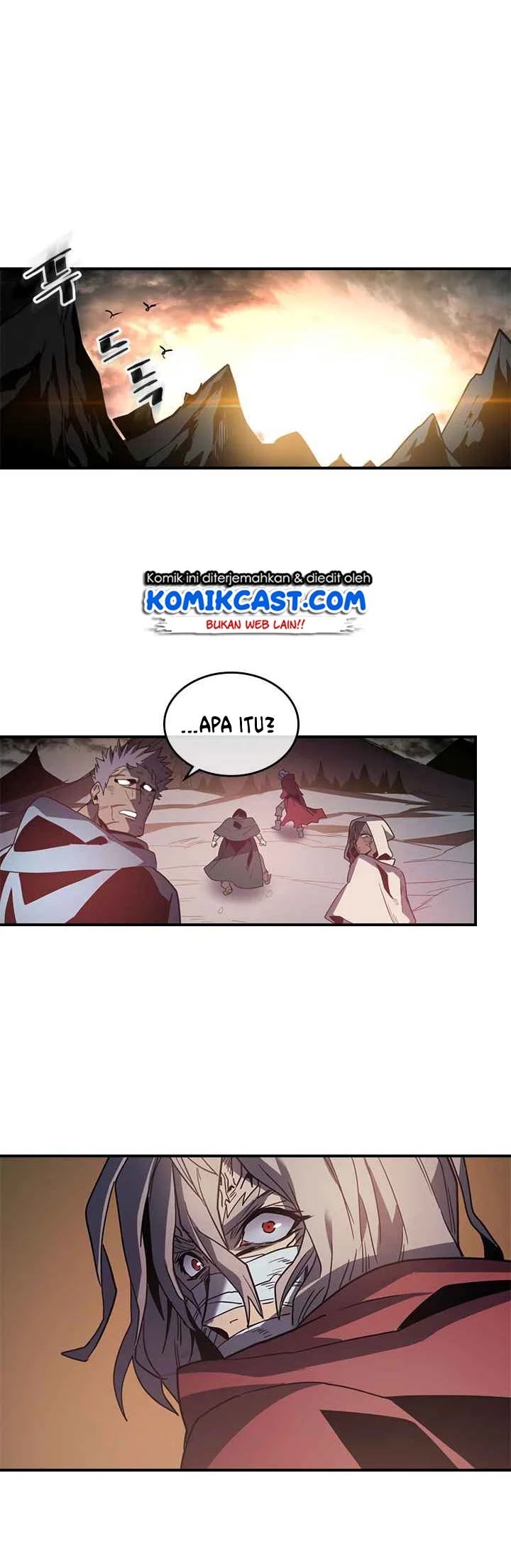 Chapter 98