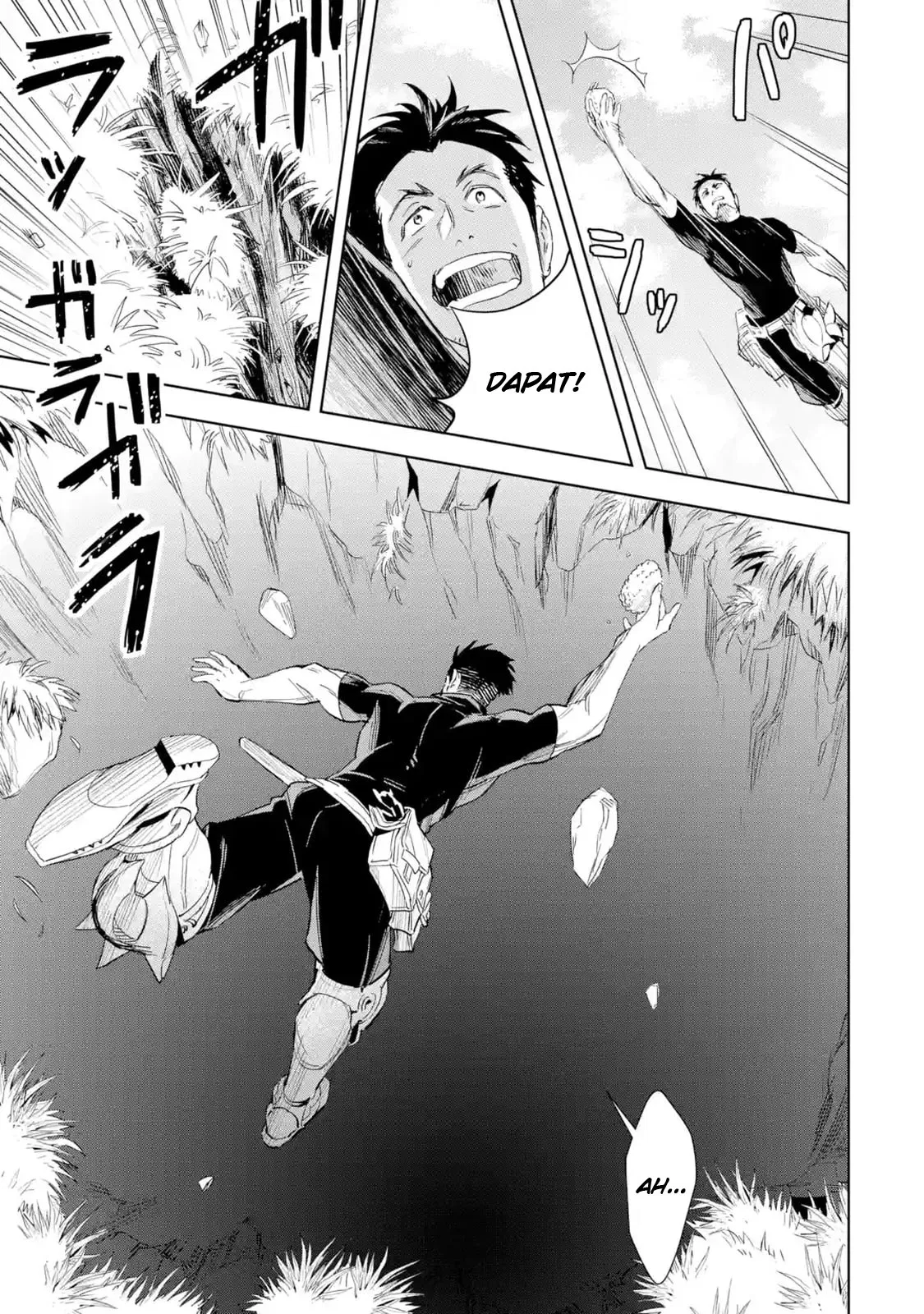 Chapter 01.2