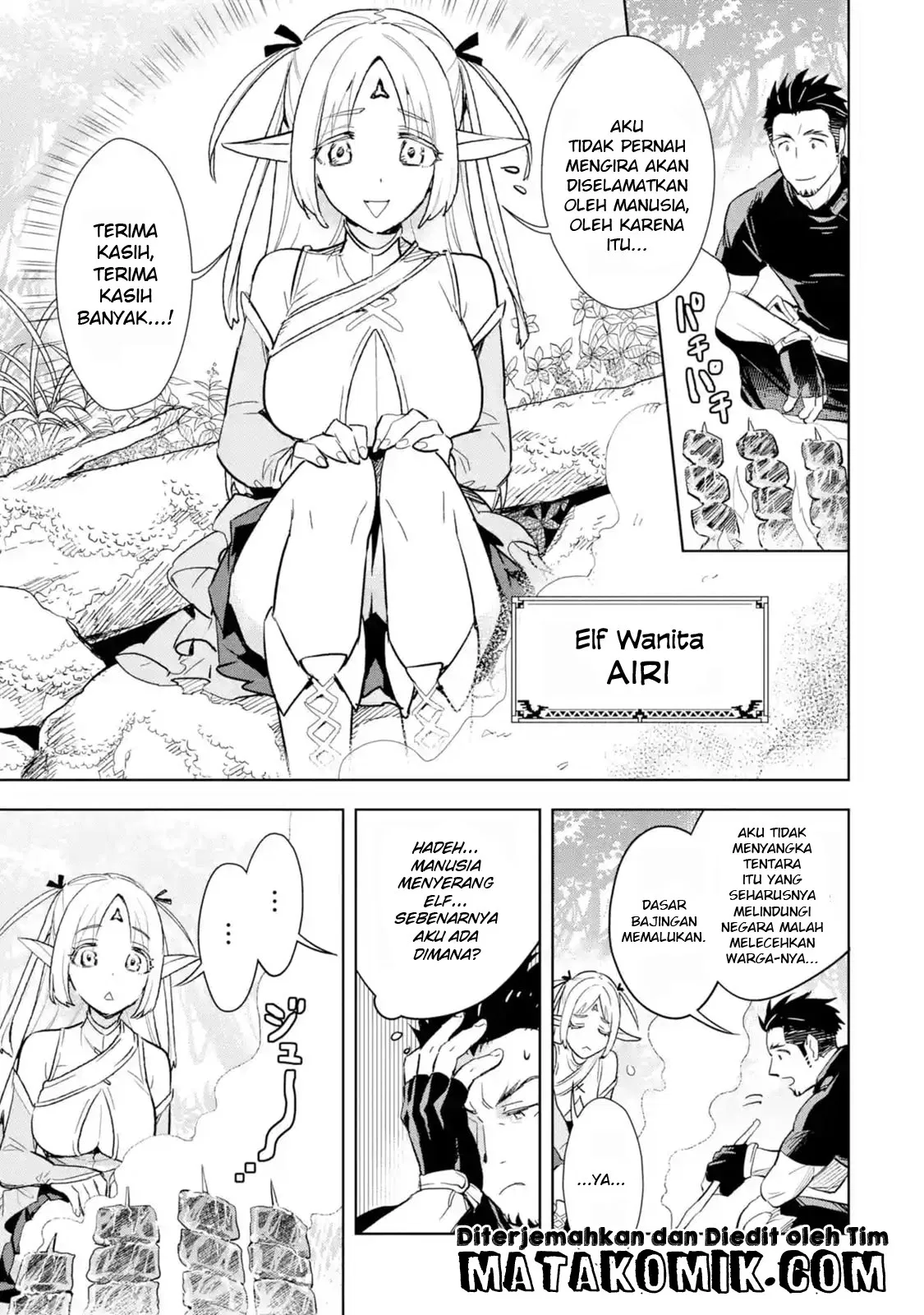 Chapter 01.3